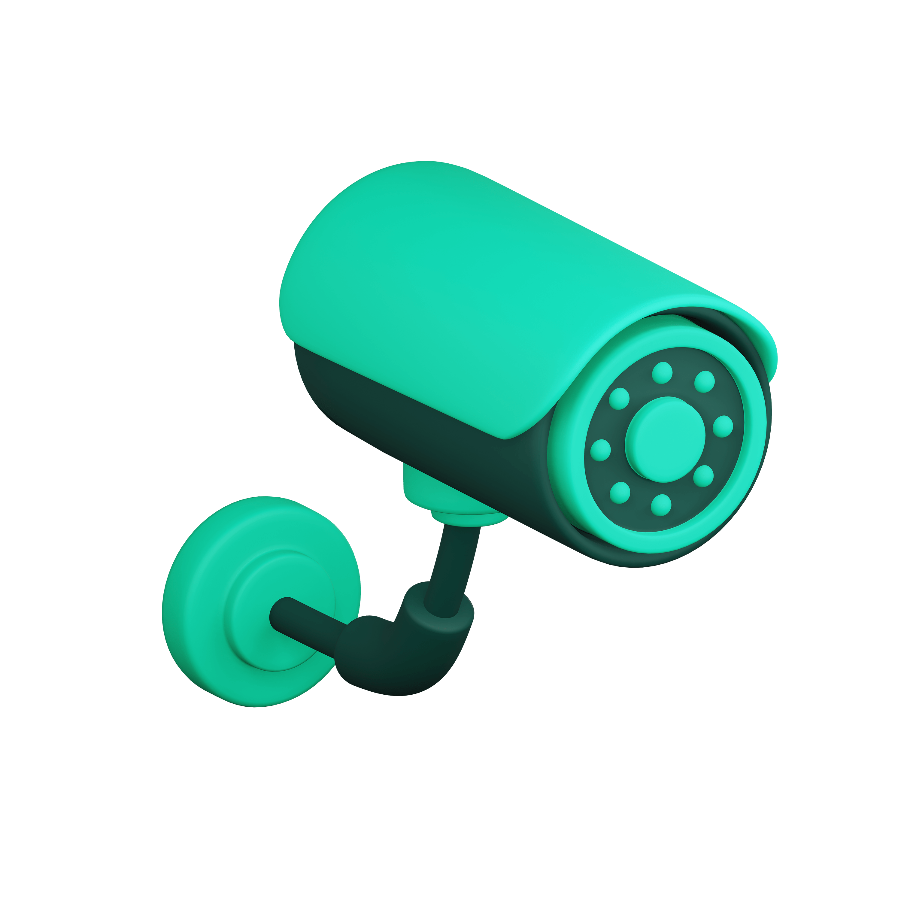 CCTV-min