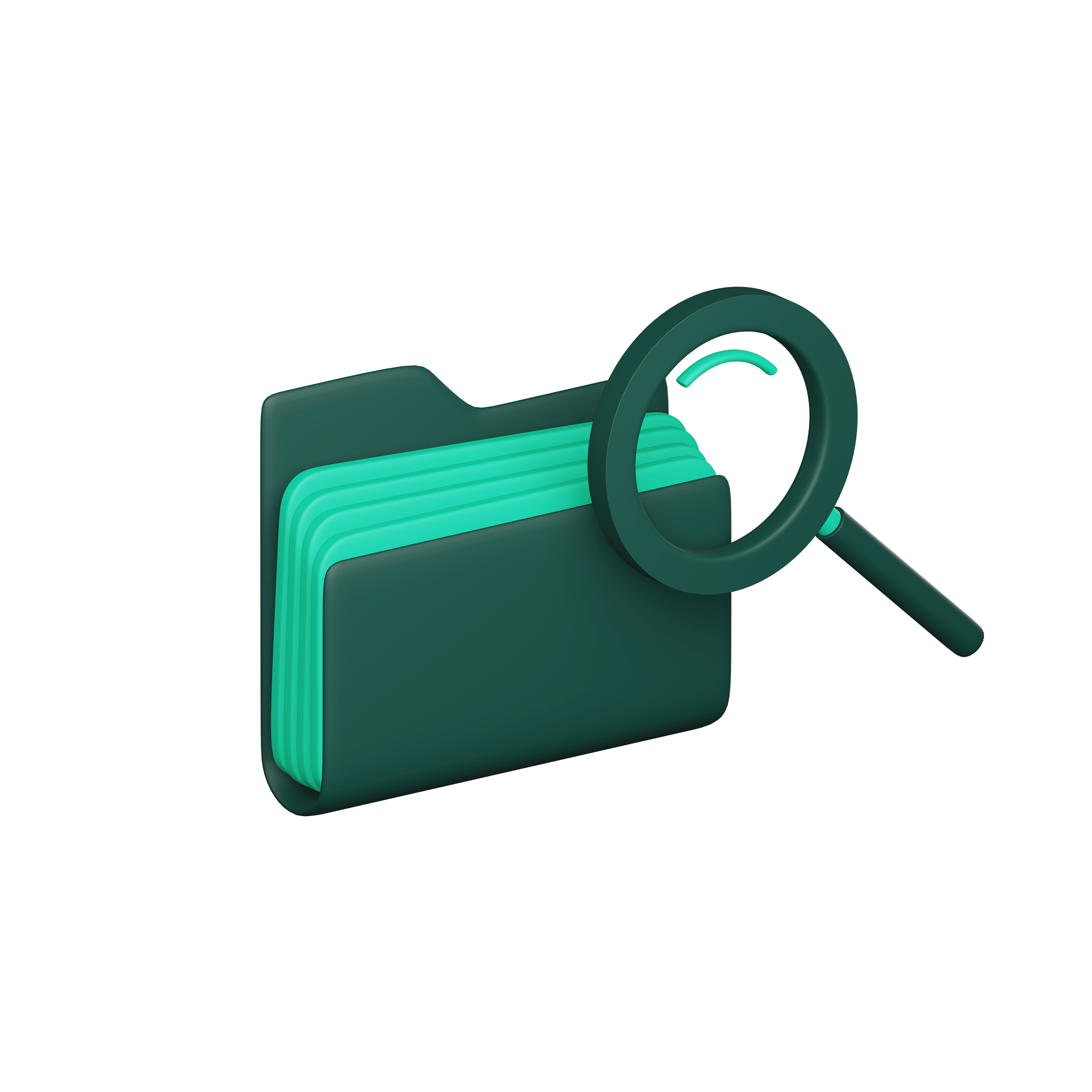 File Search-min