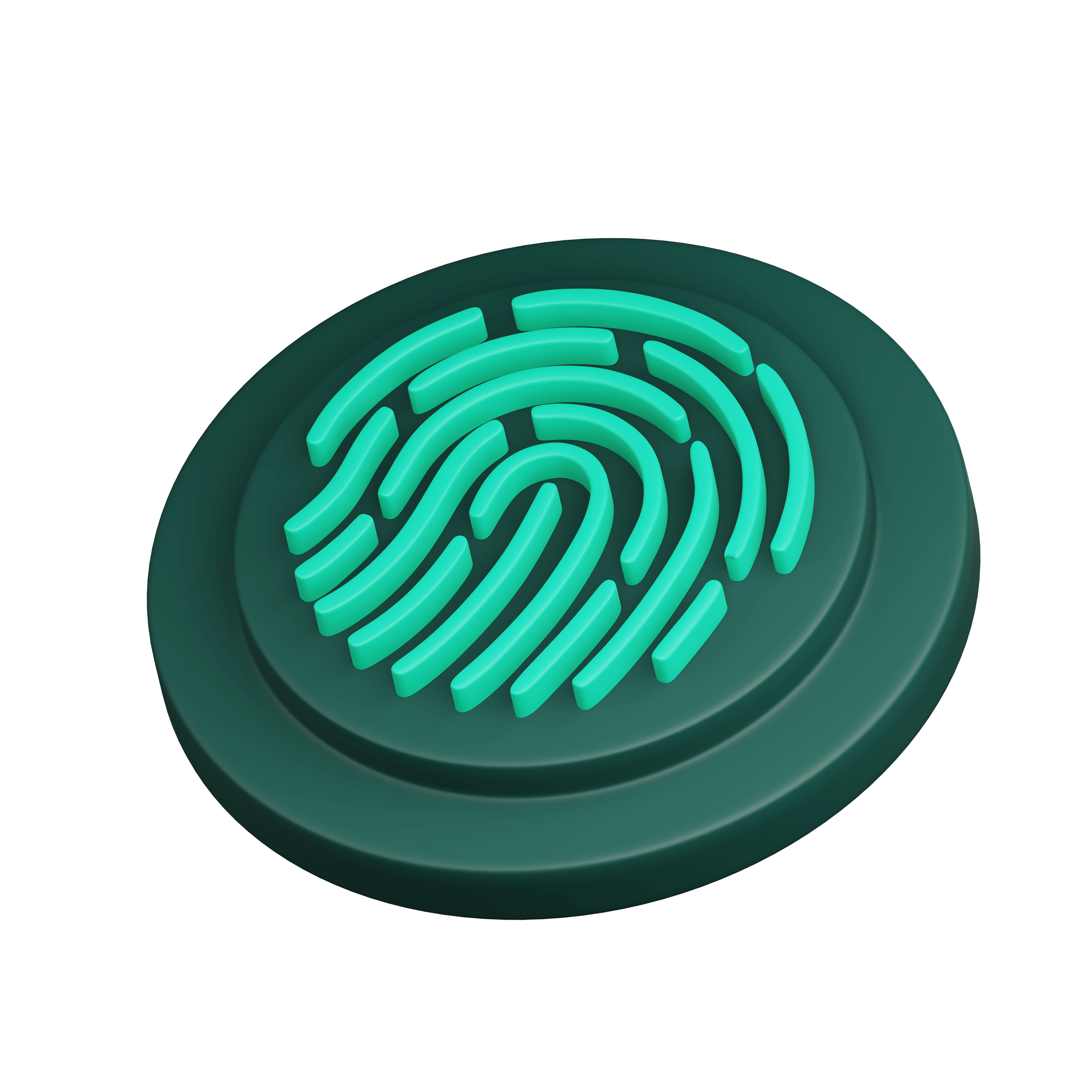 Fingerprint-min