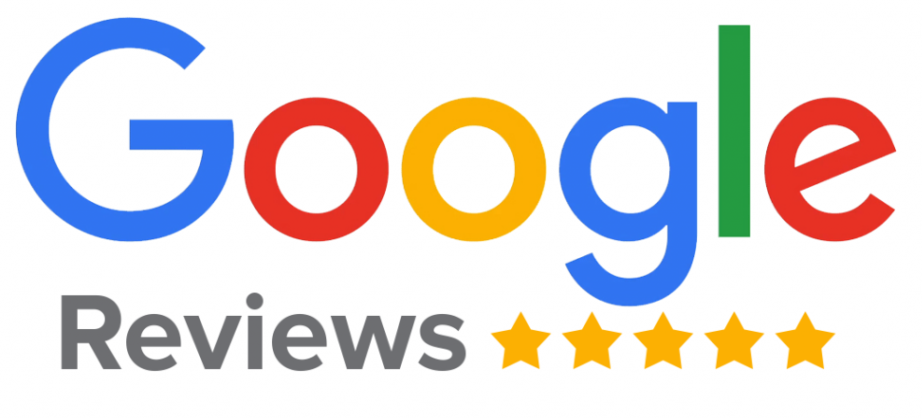 Google-Reviews-1024x640-1