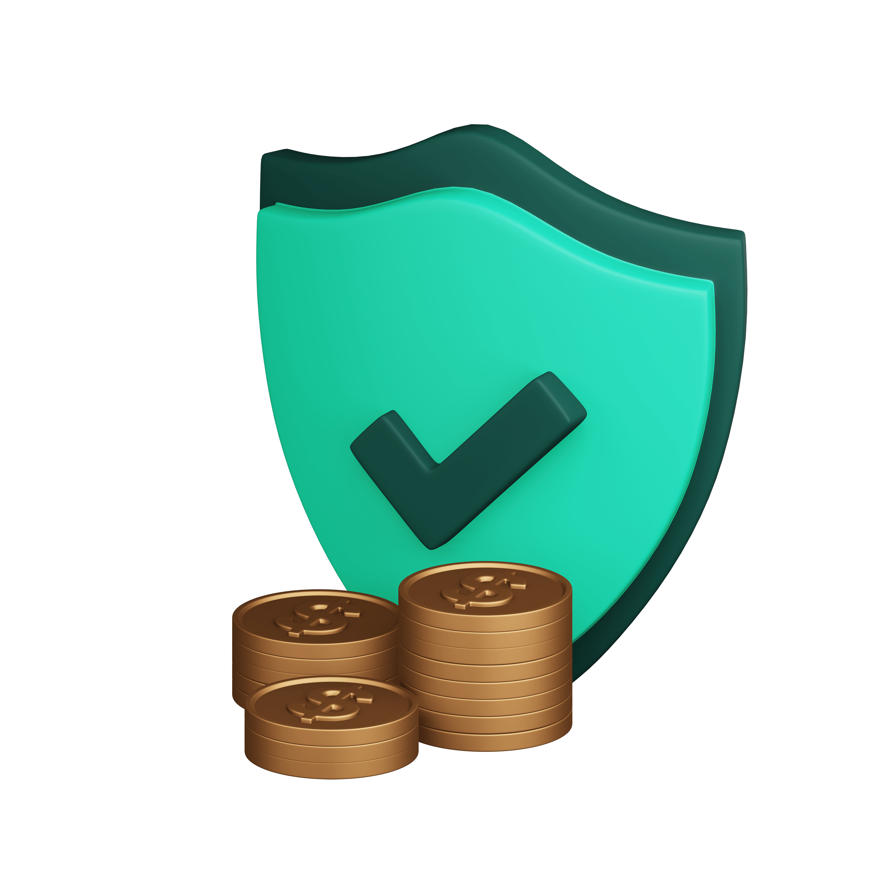 Protected Money-min